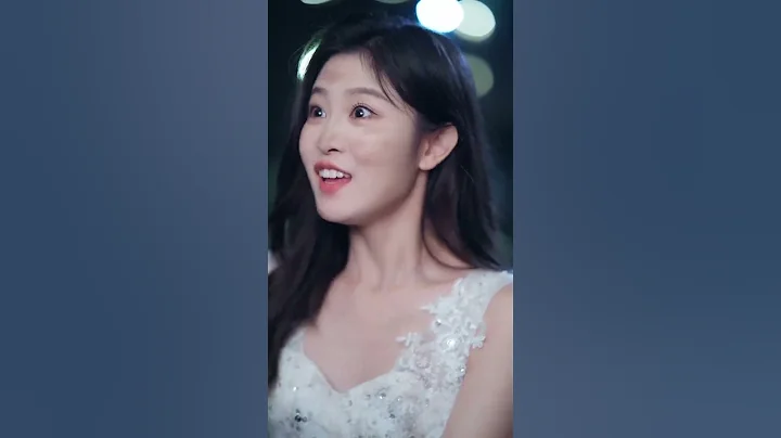 CEO Hates Rich Women, Marries A "Stupid" Cat Girl From The Trash! Everyone Shocked!