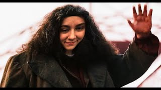 видео: ПУХОВИЧОК ВПЕРВЫЕ ИГРАЕТ В SNOWRUNNER картинка: ПУХОВИЧОК ВПЕРВЫЕ ИГРАЕТ В SNOWRUNNER