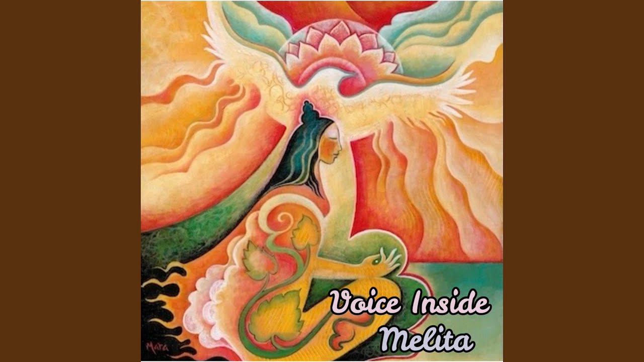 Watch Voice Inside on YouTube Watch Voice Inside on YouTube