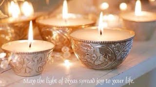 Diwali WhatsApp Status 2020||Happy Diwali status||Diwali images||Deepavli images