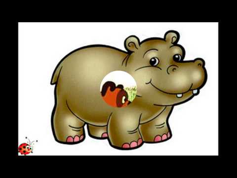 Детские короткие стишки о животных.Смотрите новые видео!!! Детские короткие стишки о животных.Смотрите новые видео!!!