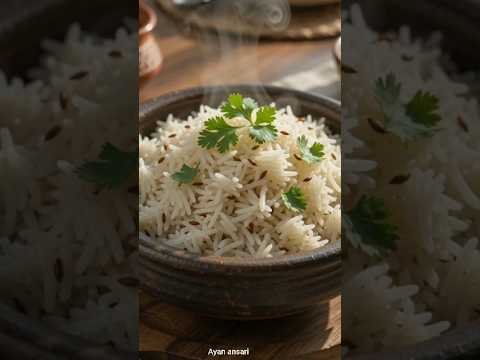 Ayan Ansariのレシピ: 5分で作れる簡単レシピ5選