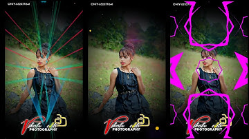 Alight Motion New Timli Status Editing Video ‼️ Singer Vishnu Bhil New #gujarati_status  2025‼️