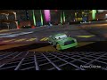 Youtube Thumbnail title