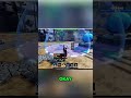 Anime Paradox Gameplay, a new twist on the tower defense genre?  #roblox #towerdefense #animegames