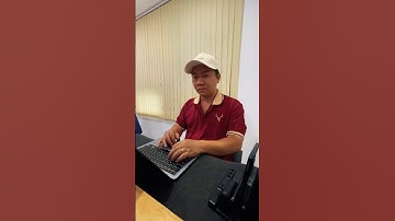 Laravel Form Request: Vì sao không lấy được ID của user? #laravel #webdevelopment #coder #coding