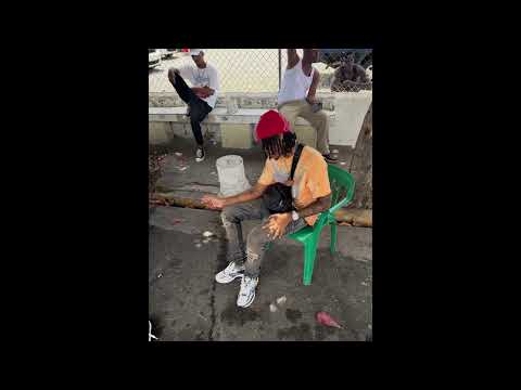 mmja - luis brown x carlos trvp x freylean x yai king [sped up]
