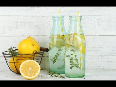 sodastream-healthy-drink-recipes-|-bianca-jade-mizzfit