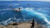 Volokaile O Ua Hala hanga I Fakahiku Youtube