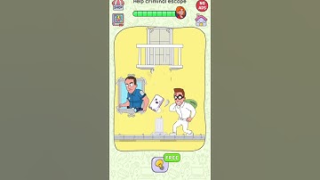 Hide My Proof 😤 Funny Level 😂 #shorts #abcd