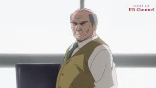 Phim Hoạt Hình Anime10 Nhật Bản - Phim Hoạt Hình Hay Nhất