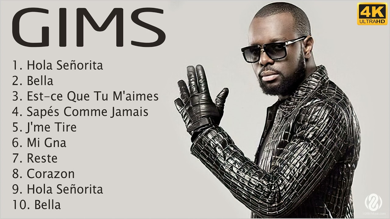 Gims est ce que. Gims. Mr. Gims. Логотип исполнителя Maitre Gims. Maître Gims, Soolking фото.