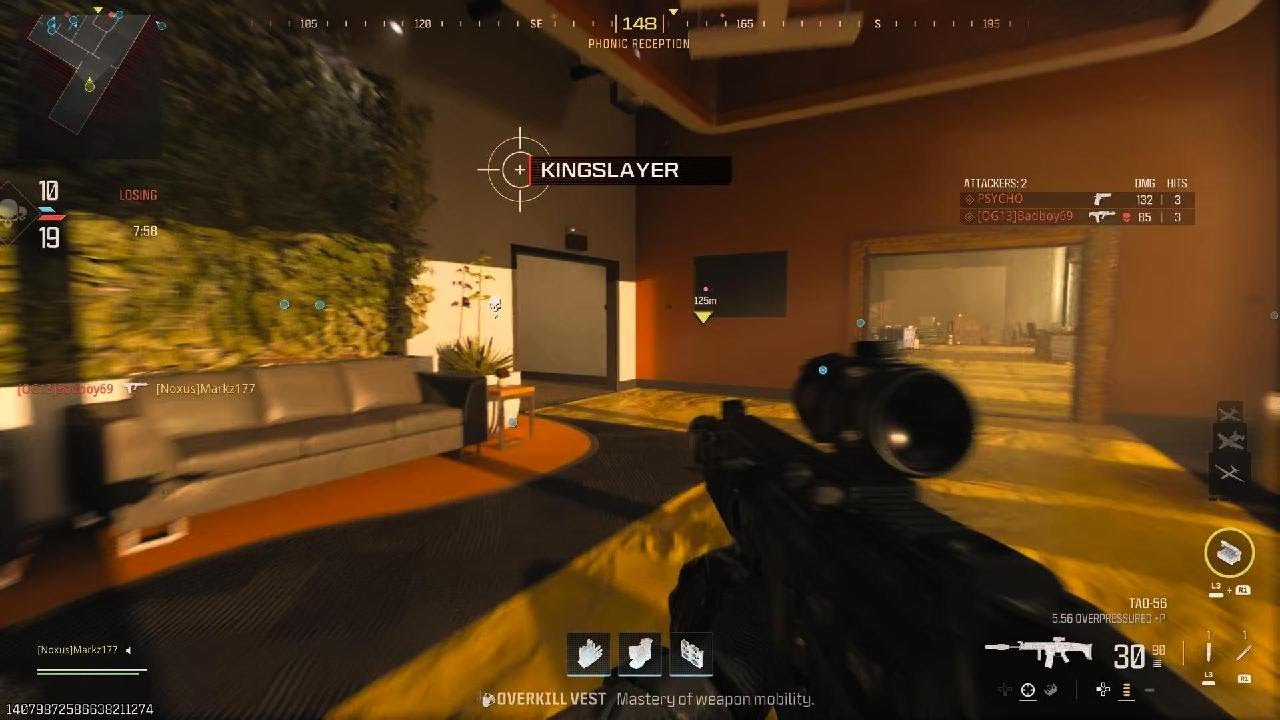 Call of Duty Modern Warfare 3_20260102225623