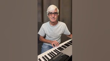 Chord Inversions! #cchord #inversion #music #piano  #musicians #playing #funnyshorts