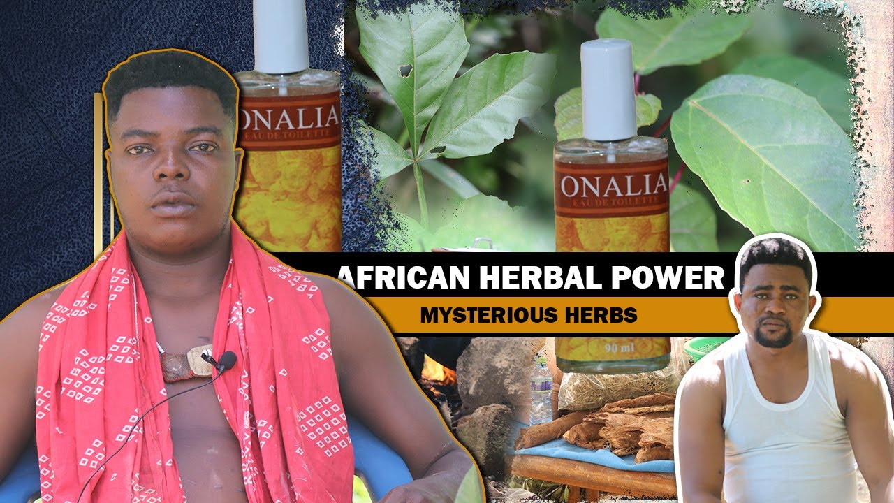 Spiritual Marriage How to see Meet Your Soulmate? Powerful Herbal Dr. physical