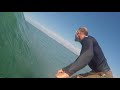 Stand up outfitters hurricane maria swell 92317