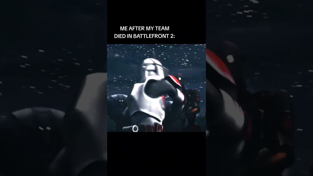 Just Thorne's style🔴 