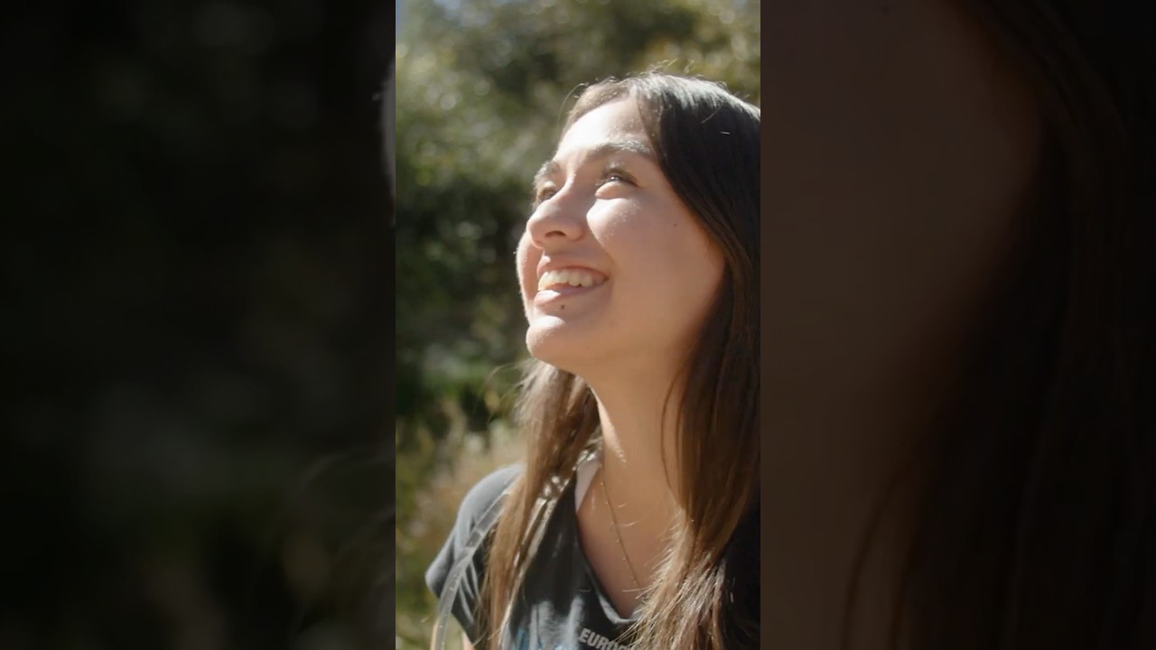 «Жемчужина» наших национальных парков | 