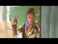 MUGOYELA MANG OMBE UJUMBE WA BHUHUBHA 3025 By KAZUNGU Studio MUGOYELA MANG OMBE UJUMBE WA BHUHUBHA 3025 By KAZUNGU Studio