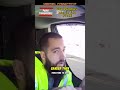 Bodycam: Cop Punches Man In The Face #police