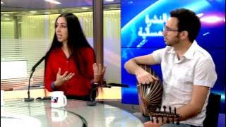 A special music project that builds bridges between people and cultures