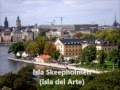 Las 50 ciudades mas hermosas de Europa - Parte 2