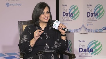 Forbes India presents 