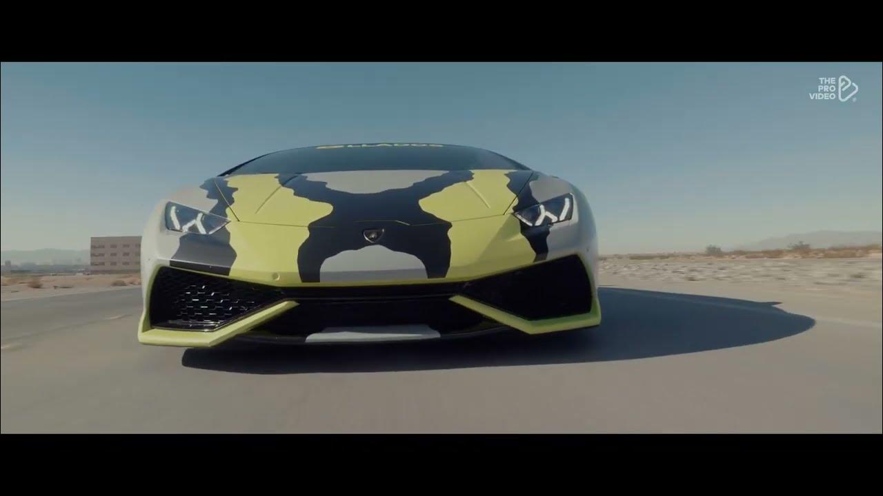 Your name надпись. Deep house emin nilsen clone. Deep house emin nilsen clone. Deep house emin nilsen clone. Deep house emin nilsen clone.