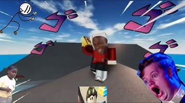 Arsenal Funny Moments (with zerotwo)