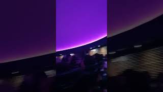 Planetrio Ibirapuera