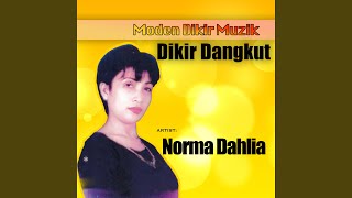 Sabar Dulu