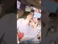من كام سنه وانا ميا ميال عمرو دياب مع مريم جورج العسل 