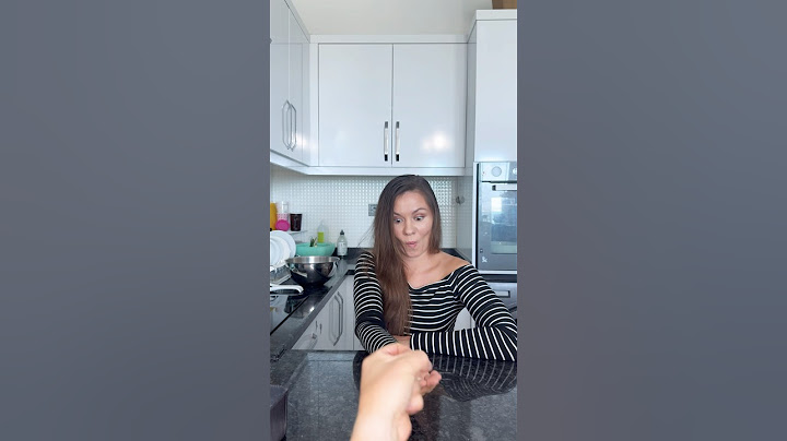 Insane SALT MAGIC trick #magic #salt #short