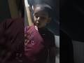 golu molu cutie #fun #wudo 🥰🥰