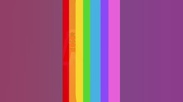 RainBow AI Add Round 4