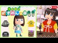 【あつ森】#19 「あつまれどうぶつの森」をのんびりゲーム実況
