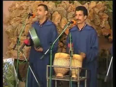 TÉLÉCHARGER LAHCEN BIZNKAD MP3 MP3 BIZNKAD TÉLÉCHARGER LAHCEN