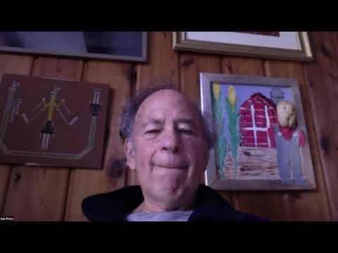 Maryland Trauma-Informed Initiatives (CTIPP CAN January 2022)