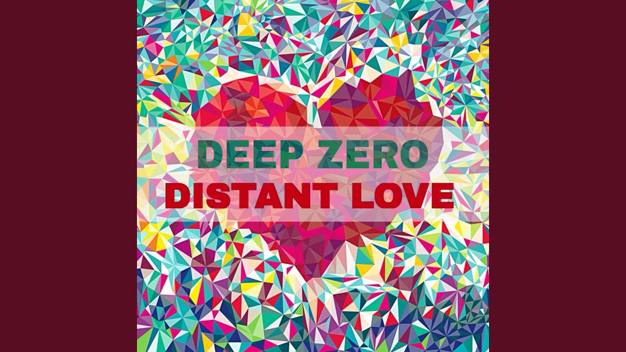 Watch Distant Love on YouTube Watch Distant Love on YouTube