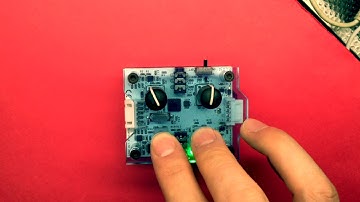 Patchblocks Synthesizer Module Jam #4