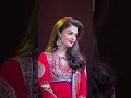 Bollywood Hindisong Song Viralvideo Bolleywoodsong Indiansong Bollywood Hindisong Song Viralvideo Bolleywoodsong Indiansong