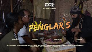 Short Film: PENGLARIS