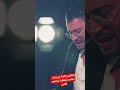 نعاشرو بالنية