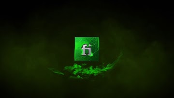 101 Beast Within Logo Animation || Youtube Video Intro Outro