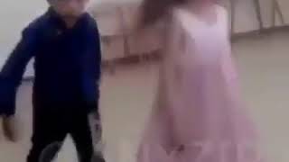 Ojciec Seba matka Karyna