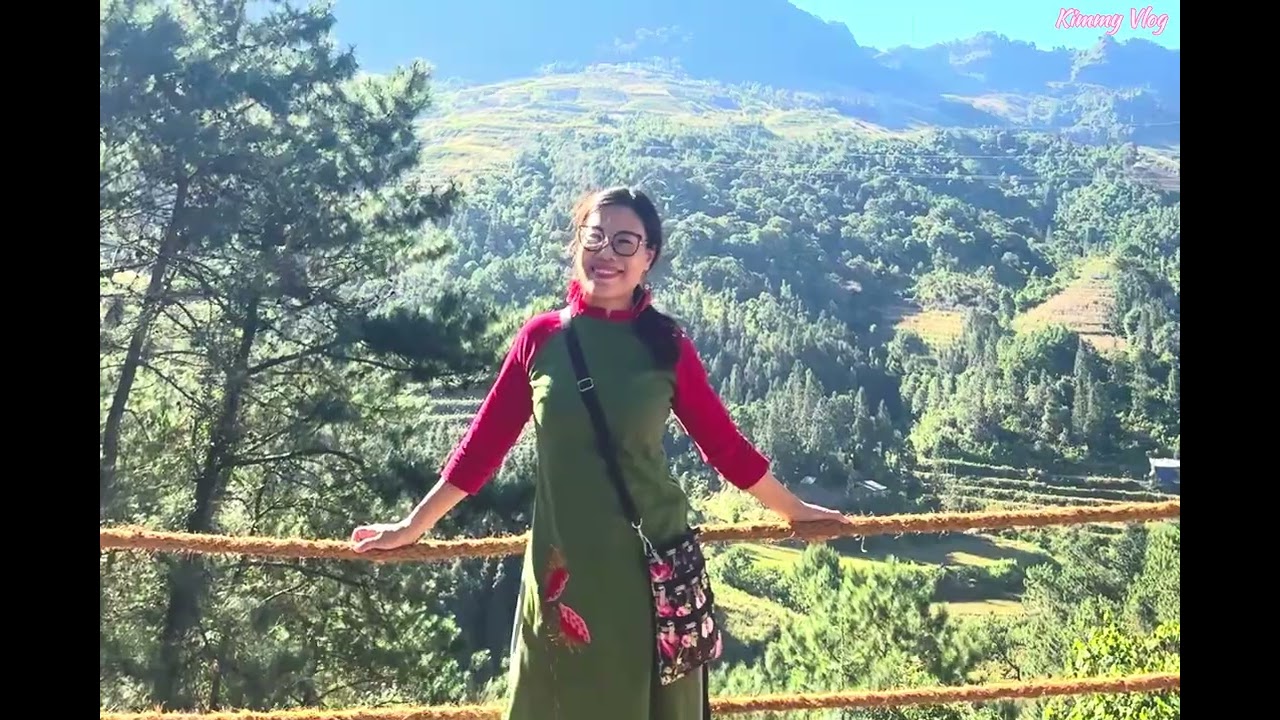 Quan Ba, Ha Giang trip - 2025 | My beautiful country