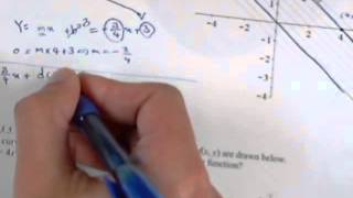 APSC 172, Lecture 5, Queen's University, Winter 2014, Session 100