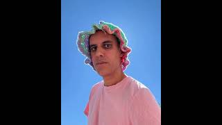 Illegal  Pink Pantheress four Tet Remix