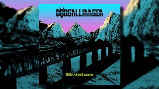 Dödsalliansen - Dödsskvadronen (Full Album)