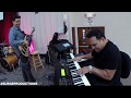 After Church Groove (Must Watch)